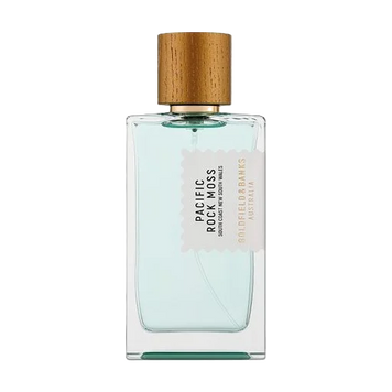 Goldfield & Banks Australia Pacific Rock Moss Eau de Parfum 1 ml r-Goldfield-&-Banks-Australia-Pacific-Rock-Moss фото
