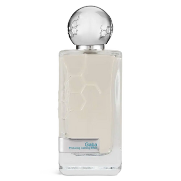 Hormone Paris Gaba Eau de Parfum 1 ml r-Hormone-Paris-Gaba-Парфумована вода-унісекс фото