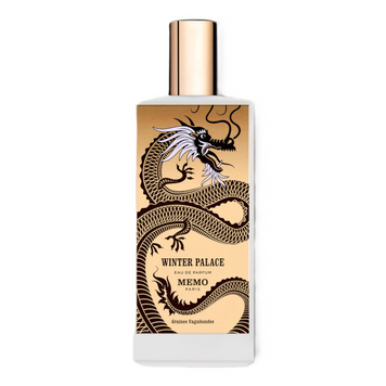 Memo Paris Winter Palace Eau de Parfum 1 ml r-Memo-Paris-Winter-Palace фото