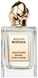 Maison Mataha Printemps Blanc Eau de Parfum 1 ml r-Maison-Mataha-Printemps-Blanc фото 1