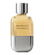 Brunello Cucinelli Pour Homme Brunello Cucinelli Eau de Parfum Парфумована вода для чоловіків 1 мл r-Brunello-Cucinelli-Pour-Homme-Brunello-Cucinelli-Eau-de-Parfum-Парфумована-вода-для-чоловіків фото 1