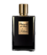 By Kilian Playing with the devil Eau de Parfum 1 ml r-By-Kilian-Playing-with-the-devil фото 1