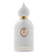 Attar Collection Musk Kashmir Extrait de Parfum 1 ml r-Attar-Collection-Musk-Kashmir-Парфум-унісекс фото 1