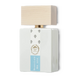 Giardini Di Toscana Bianco Latte Eau de Parfum 1 ml r-Giardini-Di-Toscana-Bianco-Latte-Парфумована вода-унісекс фото 1