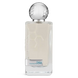 Hormone Paris Gaba Eau de Parfum 1 ml r-Hormone-Paris-Gaba-Парфумована вода-унісекс фото 1