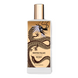 Memo Paris Winter Palace Eau de Parfum 1 ml r-Memo-Paris-Winter-Palace фото 1