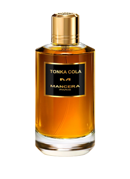 Mancera Tonka Cola Eau de Parfum 1 ml r-tonka-cola-Парфумована вода-унісекс фото
