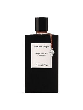 Van Cleef & Arpels Ambre Imp&eacute;rial Eau de Parfum 1 ml r-Van-Cleef-&-Arpels-Ambre-Imp&eacute;rial фото
