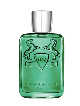 Parfums de Marly Greenley Eau de Parfum Парфумована вода чоловіча 1 мл r-Parfums-de-Marly-Greenley-Eau-de-Parfum-Парфумована-вода-чоловіча фото