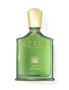 Creed Wild Vetiver Eau de Parfum Парфумована вода Унісекс 1 мл r-Creed-Wild-Vetiver-Eau-de-Parfum-Парфумована-вода-Унісекс фото