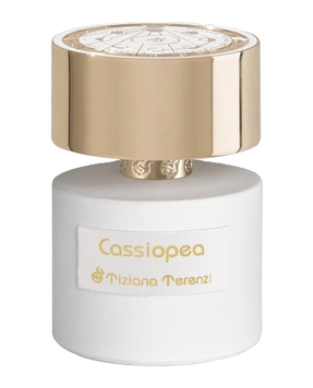 Tiziana Terenzi Cassiopea Eau de Parfum 1 ml r-Tiziana-Terenzi-Cassiopea-Парфумована вода-унісекс фото