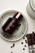 Zara Cocoa Bliss Eau de Parfum Парфумована вода Жіноча 1 мл r-Zara-Cocoa-Bliss-Eau-de-Parfum-Парфумована-вода-Жіноча фото 2