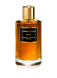 Mancera Tonka Cola Eau de Parfum 1 ml r-tonka-cola-Парфумована вода-унісекс фото 1