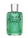 Parfums de Marly Greenley Eau de Parfum Парфумована вода чоловіча 1 мл r-Parfums-de-Marly-Greenley-Eau-de-Parfum-Парфумована-вода-чоловіча фото 1