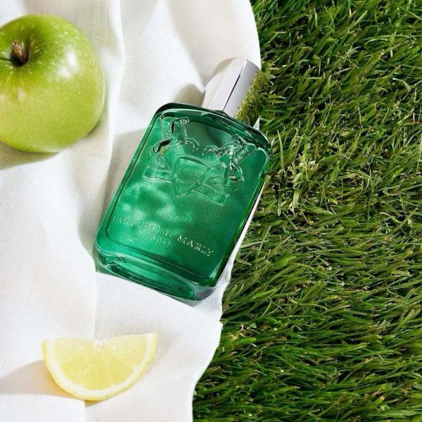 Parfums de Marly Greenley Eau de Parfum Парфумована вода чоловіча 1 мл r-Parfums-de-Marly-Greenley-Eau-de-Parfum-Парфумована-вода-чоловіча фото