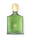 Creed Wild Vetiver Eau de Parfum Парфумована вода Унісекс 1 мл r-Creed-Wild-Vetiver-Eau-de-Parfum-Парфумована-вода-Унісекс фото 1