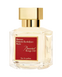 Maison Francis Kurkdjian Baccarat Rouge 540 Eau de Parfum 1 ml r-kurkjan-baccarat-Парфумована вода-унісекс фото 1