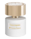 Tiziana Terenzi Cassiopea Eau de Parfum 1 ml r-Tiziana-Terenzi-Cassiopea-Парфумована вода-унісекс фото 1