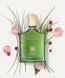 Creed Wild Vetiver Eau de Parfum Парфумована вода Унісекс 1 мл r-Creed-Wild-Vetiver-Eau-de-Parfum-Парфумована-вода-Унісекс фото 2