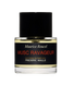 Frederic Malle Musc Ravageur Eau de Parfum залишок у флаконі 40 мл z-Frederic-Malle-Musc-Ravageur-40-ml фото 1