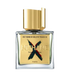 Nishane Hundred Silent Ways X Eau de Parfum 1 ml r-nishane-hundred-silent-ways-Парфумована вода-унісекс фото 1