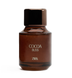 Zara Cocoa Bliss Eau de Parfum Парфумована вода Жіноча 1 мл r-Zara-Cocoa-Bliss-Eau-de-Parfum-Парфумована-вода-Жіноча фото 1