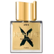 Nishane Ani X Eau de Parfum 1 ml r-nishane-ani-Парфумована вода-унісекс фото 1