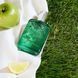 Parfums de Marly Greenley Eau de Parfum Парфумована вода чоловіча 1 мл r-Parfums-de-Marly-Greenley-Eau-de-Parfum-Парфумована-вода-чоловіча фото 2