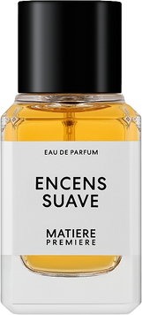 Matiere Premiere Encens Suave Eau de Parfum 1 ml r-Matiere-Premiere-Encens-Suave фото