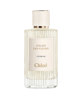 Chlo&eacute; Cedrus Eau de Parfum 1 ml r-Chlo&eacute;-Cedrus фото