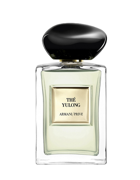 Giorgio Armani Th&eacute; Yulong Giorgio Eau de Parfum 1 ml r-Giorgio-Armani-Th&eacute;-Yulong-Giorgio фото