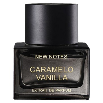 New Notes Caramelo Vanilla Eau de Parfum 1 ml r-New-Notes-Caramelo-Vanila фото
