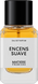 Matiere Premiere Encens Suave Eau de Parfum 1 ml r-Matiere-Premiere-Encens-Suave фото 1
