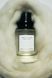 Zara The Golden Lullaby Eau de Parfum Парфумована вода унісекс 1 мл r-Zara-The-Golden-Lullaby-Eau-de-Parfum-Парфумована-вода-унісекс фото 2