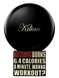 By Kilian Kissing Burns 6.4 Calories A Minute. Wanna Workout? Eau de Parfum 1 ml r-killian-kissing-Парфумована вода-жіноча фото 1