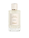 Chlo&eacute; Cedrus Eau de Parfum 1 ml r-Chlo&eacute;-Cedrus фото 1