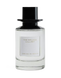 Zara The Golden Lullaby Eau de Parfum Парфумована вода унісекс 1 мл r-Zara-The-Golden-Lullaby-Eau-de-Parfum-Парфумована-вода-унісекс фото 1