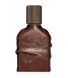 Orto Parisi Parfum Парфум унісекс 1 мл r-Orto-Parisi-Parfum-Парфум-унісекс фото 1