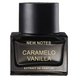 New Notes Caramelo Vanilla Eau de Parfum 1 ml r-New-Notes-Caramelo-Vanila фото 1