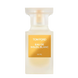 Tom Ford Eau de Soleil Blanc Eau de Parfum 1 ml r-Tom-Ford-Eau-de-Soleil-Blanc фото 1