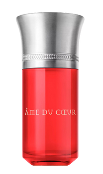 Les Liquides Imaginaires &Acirc;me Du Coeur Eau de Parfum 1 ml r-Les-Liquides-Imaginaires-&Acirc;me-Du-Coeur фото