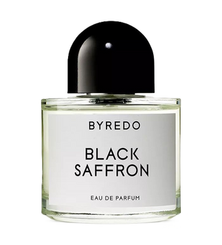 Byredo Black Saffron Eau de Parfum Парфумована вода Унісекс 1 мл r-Byredo-Black-Saffron-Eau-de-Parfum-Парфумована-вода-Унісекс фото