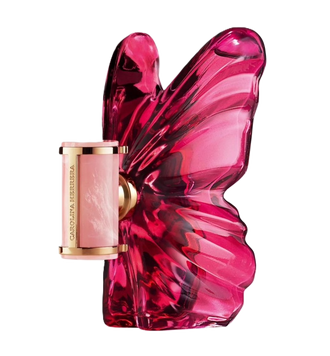 Carolina Herrera La Bomba Eau de Parfum Парфумована вода жіноча 1 мл r-Carolina-Herrera-La-Bomba-Eau-de-Parfum-Парфумована-вода-жіноча фото