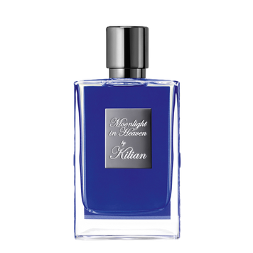By Kilian Moonlight in Heaven Eau de Parfum 1 ml r-By-Kilian-Moonlight-in-Heaven фото