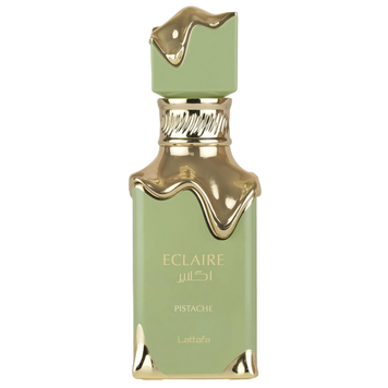 Lattafa Perfumes Eclaire Pistache Eau de Parfum 1 ml r-Lattafa-Perfumes-Eclaire-Pistache фото