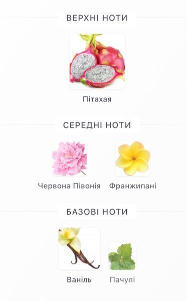 Carolina Herrera La Bomba Eau de Parfum Парфумована вода жіноча 1 мл r-Carolina-Herrera-La-Bomba-Eau-de-Parfum-Парфумована-вода-жіноча фото