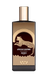 Memo Paris African Leather Eau de Parfum Парфумована вода унісекс 1 мл r-Memo-Paris-African-Leather-Eau-de-Parfum-Парфумована-вода-унісекс фото 1