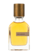 Orto Parisi Bergamask Parfum Unisex 1 мл r-Orto-Parisi-Bergamask-Parfum-Unisex фото 1