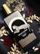 Memo Paris African Leather Eau de Parfum Парфумована вода унісекс 1 мл r-Memo-Paris-African-Leather-Eau-de-Parfum-Парфумована-вода-унісекс фото 3