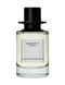 Zara Elegantly Tokyo Jo Malone Eau de Parfum Парфумована вода Унісекс 1 мл r-Zara-Elegantly-Tokyo-Jo-Malone-Eau-de-Parfum-Парфумована-вода-Унісекс фото 1